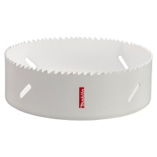 Korunka vykružovacia 140mm Makita