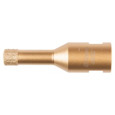 Diamantová korunka M14 12mm Makita