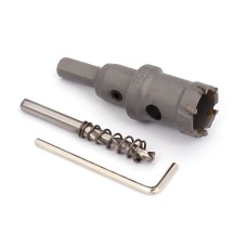 Korunka vykružovacia karbidová 20mm OTM20 XL-Tools