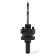 Adaptér na vykružovacie korunky s vrtákom 32-210mm SVXtools