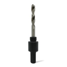 Adaptér na vykružovacie korunky s vrtákom 14-30mm SVXtools Adaptér na vykružovacie korunky s vrtákom 14-30mm SVXtools