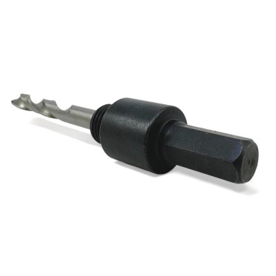 Adaptér na vykružovacie korunky s vrtákom 14-30mm SVXtools