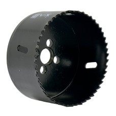 Korunka vykružovacia 83mm BiM SVXtools Korunka vykružovacia 83mm BiM SVXtools