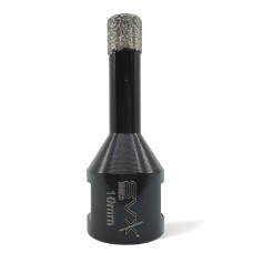 Diamantová korunka M14 10mm SVXtools