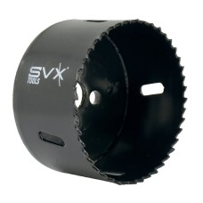 Korunka vykružovacia 76mm BiM SVXtools Korunka vykružovacia 76mm BiM SVXtools