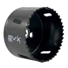 Korunka vykružovacia 70mm BiM SVXtools Korunka vykružovacia 70mm BiM SVXtools