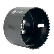 Korunka vykružovacia 67mm BiM SVXtools Korunka vykružovacia 67mm BiM SVXtools