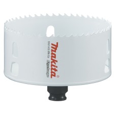 Korunka vykružovacia 102mm BiM Makita