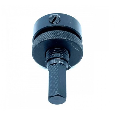 Adaptér na vykružovacie korunky s vrtákom 32-152mm Oren
