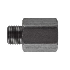 Adaptér na vykružovacie korunky na uhlovú brúsku M14 5/8x18 32-68mm Adaptér na vykružovacie korunky na uhlovú brúsku M14 5/8x18 32-68mm