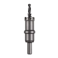 Korunka vykružovacia karbidová 22mm TCT Milwaukee