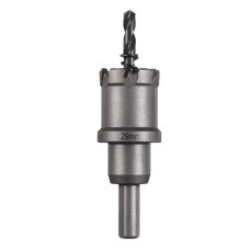 Korunka vykružovacia karbidová 29mm TCT Milwaukee