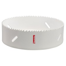 Korunka vykružovacia 146mm BiMetal + inox Makita Korunka vykružovacia 146mm BiMetal + inox Makita