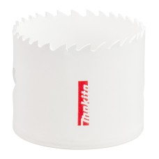 Korunka vykružovacia 54mm BiMetal + inox Makita Korunka vykružovacia 54mm BiMetal + inox Makita