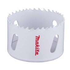 Korunka vykružovacia 68mm BiMetal Makita