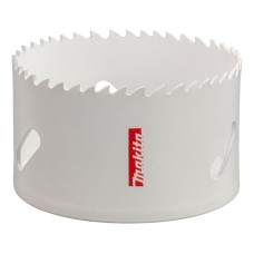 Korunka vykružovacia 73mm Makita Korunka vykružovacia 73mm Makita
