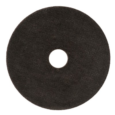 Kotúč rezný na oceľ a nerez 125x0,8mm Makita E-10877
