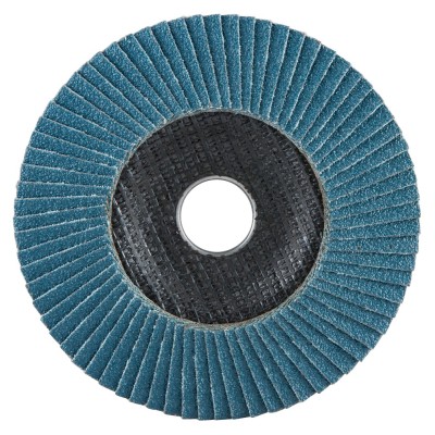 Kotúč lamelový brúsny 125mm Z60 Makita
