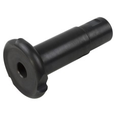 Kotúč frézovací pre uhlovú brúsku 50mm Wolfcraft Kotúč frézovací pre uhlovú brúsku 50mm Wolfcraft
