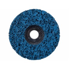 Kotúč brúsny nylonový 125x14x22,2mm Extol Premium Kotúč brúsny nylonový 125x14x22,2mm Extol Premium