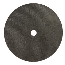 Kotúč rezný 2,5x230mm Makita