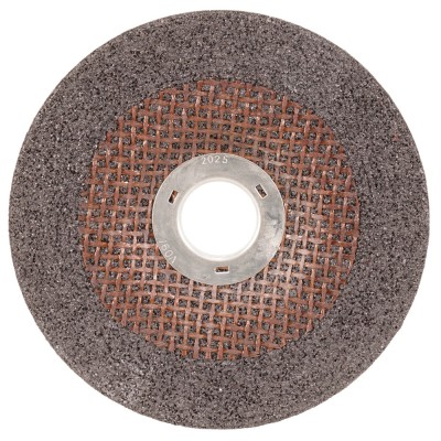 Kotúč brúsny na hliník 125x6x22,23mm Makita