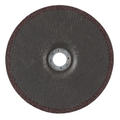 Kotúč brúsny na železo a nerez 180x6 Makita B-21135