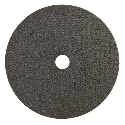 Kotúč rezný na kov 2,5x180mm Makita A-85329