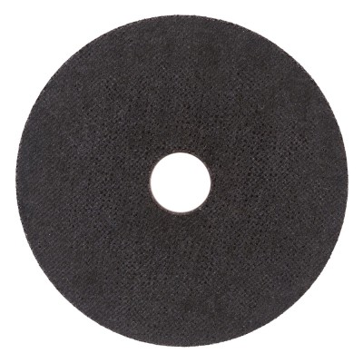 Kotúč rezný multi materiál 125x1,2mm Makita