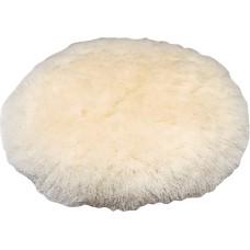 Leštiaci vlnený kotúč 150mm Makita