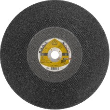 Kotúč rezný 300x3x32mm Kotúč rezný 300x3x32mm