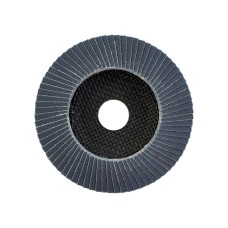 Lamelový kotúč 125mm zrnitosť 40 Milwaukee