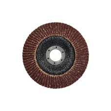 Kotúč lamelový brúsny 125mm Z60 Geko Kotúč lamelový brúsny 125mm Z60 Geko