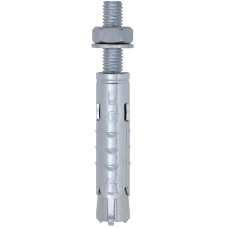 Kotva SWA+ M12/25 18x80