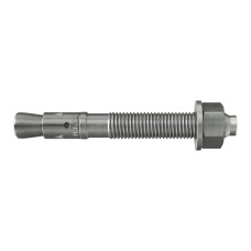 Oceľová kotva FBN II 6x10x55 A4