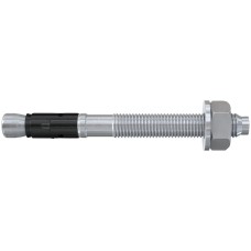 Kotva FAZ II 12/30 Fischer