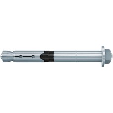 Kotva FH II 12/25 B