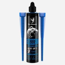 Chemická malta vinylesterová bez styrénu zimná -20°C SF Arctic 300ml Den Braven