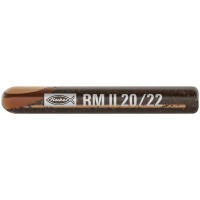 Chemická patrona RM II 20/22 Fischer Chemická patrona RM II 20/22 Fischer
