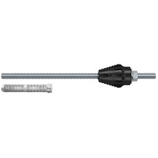 Kotva pre zateplené systémyThermax 12 Fischer Zn