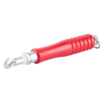 Viazač armovacieho drôtu ručný 300mm WTT03 Viazač armovacieho drôtu ručný 300mm WTT03