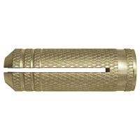 Hmoždinka kotva s vnútorným závitom M6 8x24mm Ms