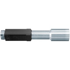 Kotva FPX M8-I