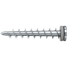 Samorezná izolačná skrutka do tenkého plechu 10x65mm FID-Z TX30 Fischer