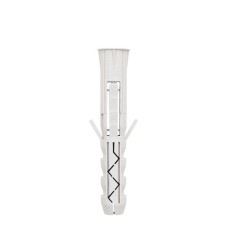 Univerzálna hmoždinky KPX 14X80mm