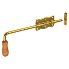Zástrč pružinová 120x60x1,3mm WRG 120 Zástrč pružinová 120x60x1,3mm WRG 120