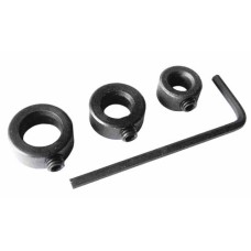 Doraz hĺbkový na vrtáky 6,8,10mm Magg