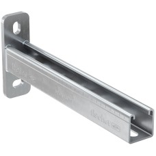 Konzola nosníková 750mm FCA41 pre FUS systém Fischer