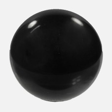Guľa plastová s vnútorným závitom M12x40mm