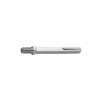 Tŕň R1 128mm 71-85 Rostex Tŕň R1 128mm 71-85 Rostex